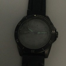 Wenger Men Military Wristwatches for sale