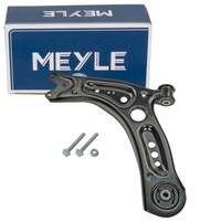 Meyle Querlenker FüR VW Golf 7 8 Audi A3 8V 8Y Q2 Ga_ Seat Leon 5F Vorne Links