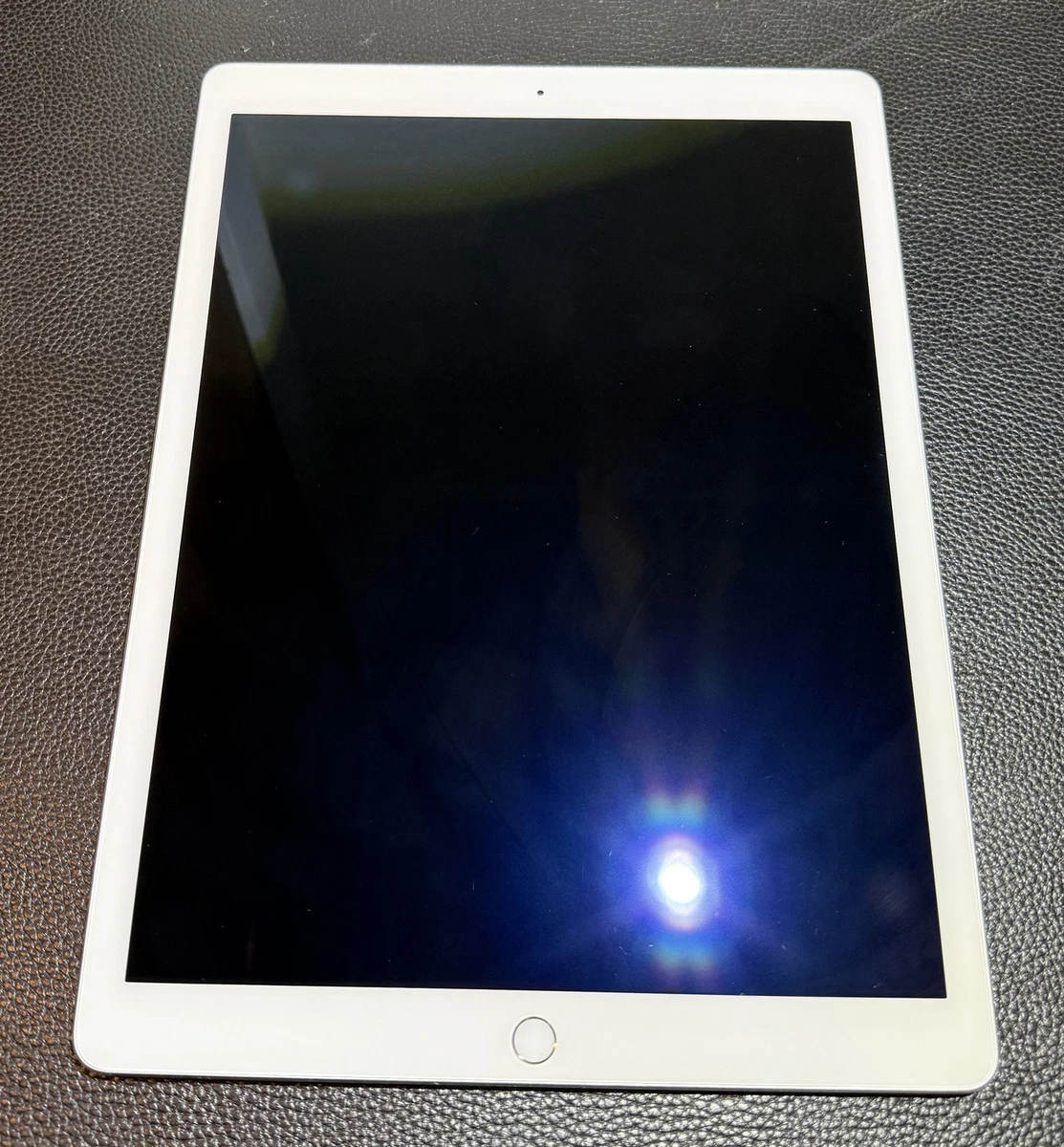 Apple iPad Pro (1st Generation) 32 GB Tablets for sale - eBay