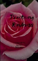 Jessica Solchenberger | Practicing Kindness | Taschenbuch | Englisch (2025)
