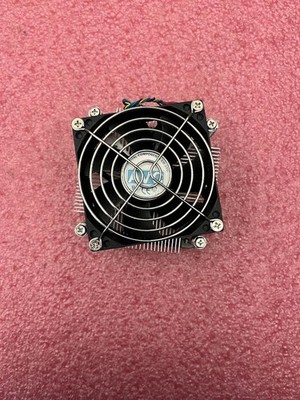   Lenovo Fansink for ThinkServer TS150 - 43N9700 FRU 03T8253  New Open Box