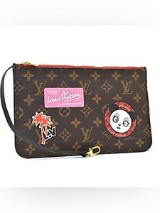 Lv World Tour | eBay