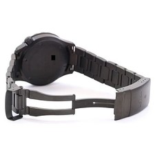 Sinn Diver's Watch U50 U50.S.BS M #182 6