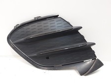 2022 MERCEDES <MODEL> K&uuml;hlergrill Front