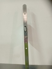 WINKHAUS RH AV2 LOCK-RADIUS 55mm BACKSET (2559895)