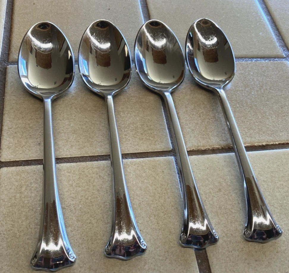 Reed & Barton products for sale | eBay