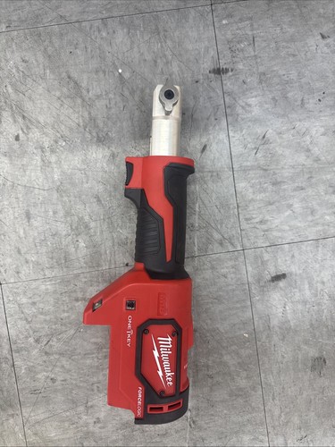 Milwaukee 2672-20 M18 Force Logic Cable Cutter