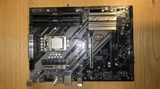 Intel i5-10600K Bundle | ASRock Z490 | 16GB R...