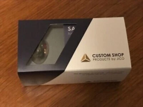 JICO 192-VN5xMR (SAS) Boron Cantilever Shure Record Needle Replacement Needle - Image 2 of 4