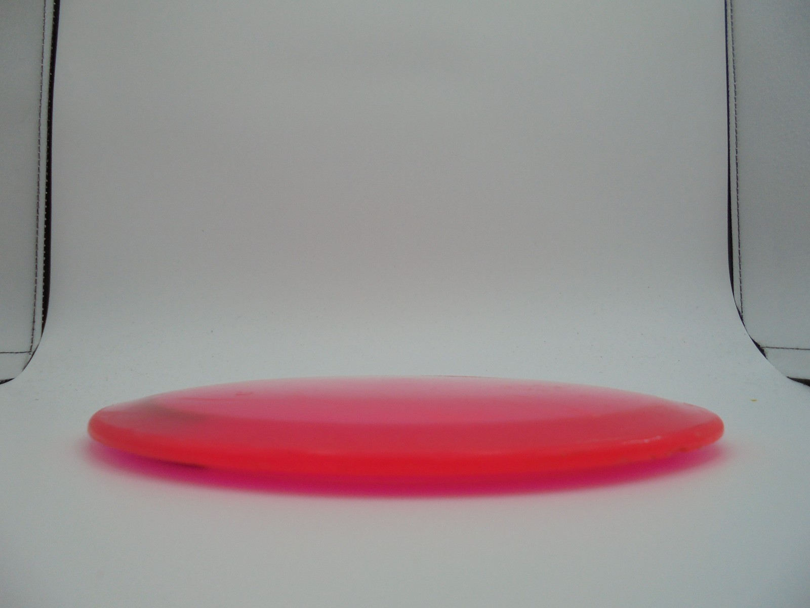 Prodigy 400 FX-4 Pink 176g -GK