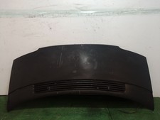 SIN REF MOTORHAUBE / SIN REF / SIN REF / 815743 FÜR VOLKSWAGEN TRANSPORTER T4 FU