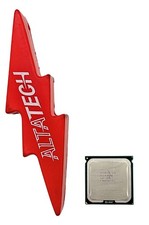 IBM SLAG9 XEON DC INTL 3.0/4MB/1333MHZ