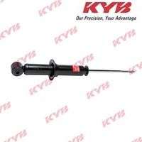 KYB 3410075 StoßDäMpfer StossdäMpfer FüR Jeep