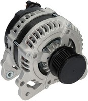HC-Cargo Lichtmaschine Generator 140 A 14 V FüR VW Tiguan 2.0 TDI 4Motion