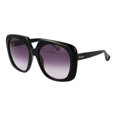 Damensonnenbrille Max Mara MM0047 5601B
