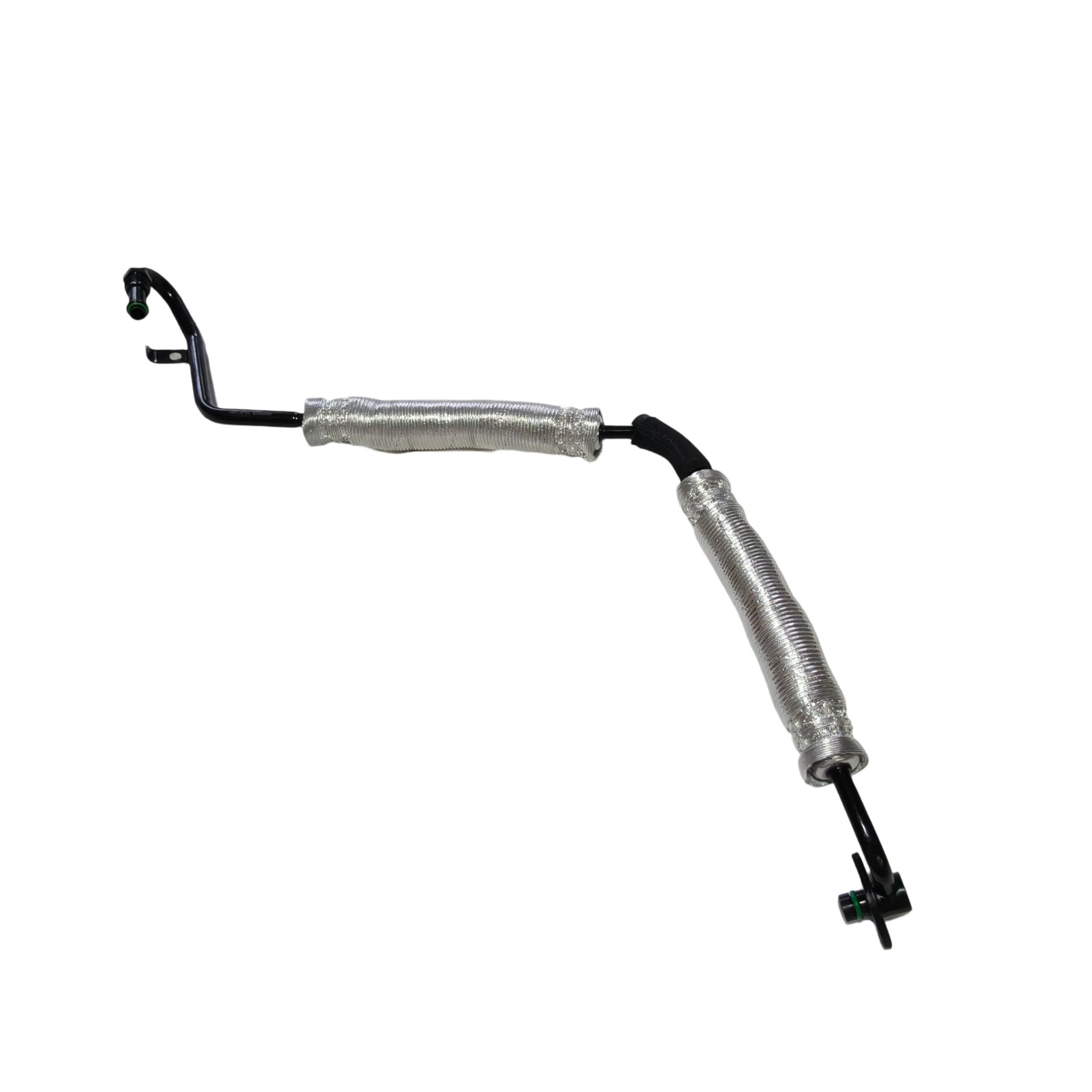 New 7L8422893BN Diesel engine Power steering hose For Audi Q7 3.0TDI 2007-2015 thumbnail 3