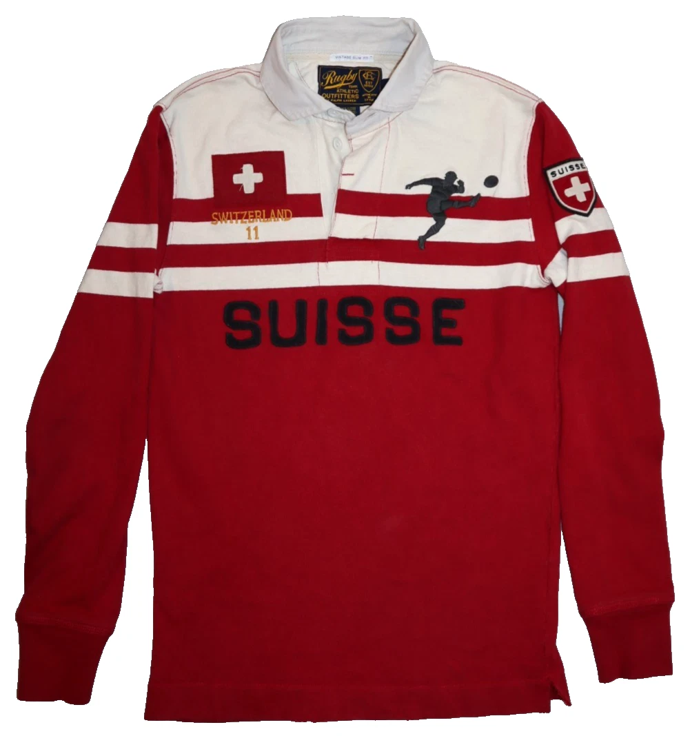 polo ralph lauren switzerland products for sale | eBay