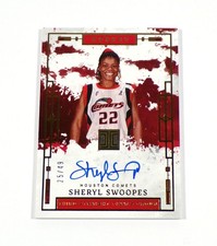 2026 Panini Impeccable WNBA Basketball Guide in-content 34