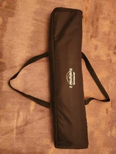 Westcott Eyelighter 2 Reflector Kit – Complete with Case – Excellent Condition