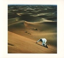 Prince of Tears von Baxter Dury | CD | Zustand neu
