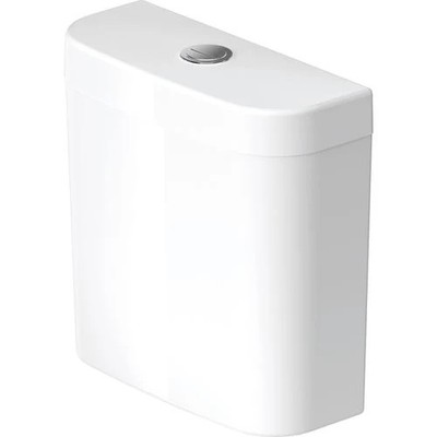 DURAVIT Toilet 934100092 - 21328* | Nationwide Shipping