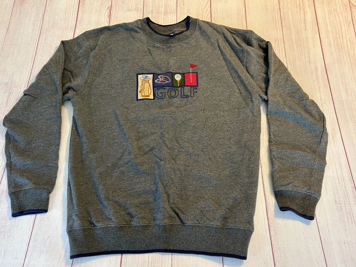Sweat brodé - Gris clair - HOMME | H&M FR