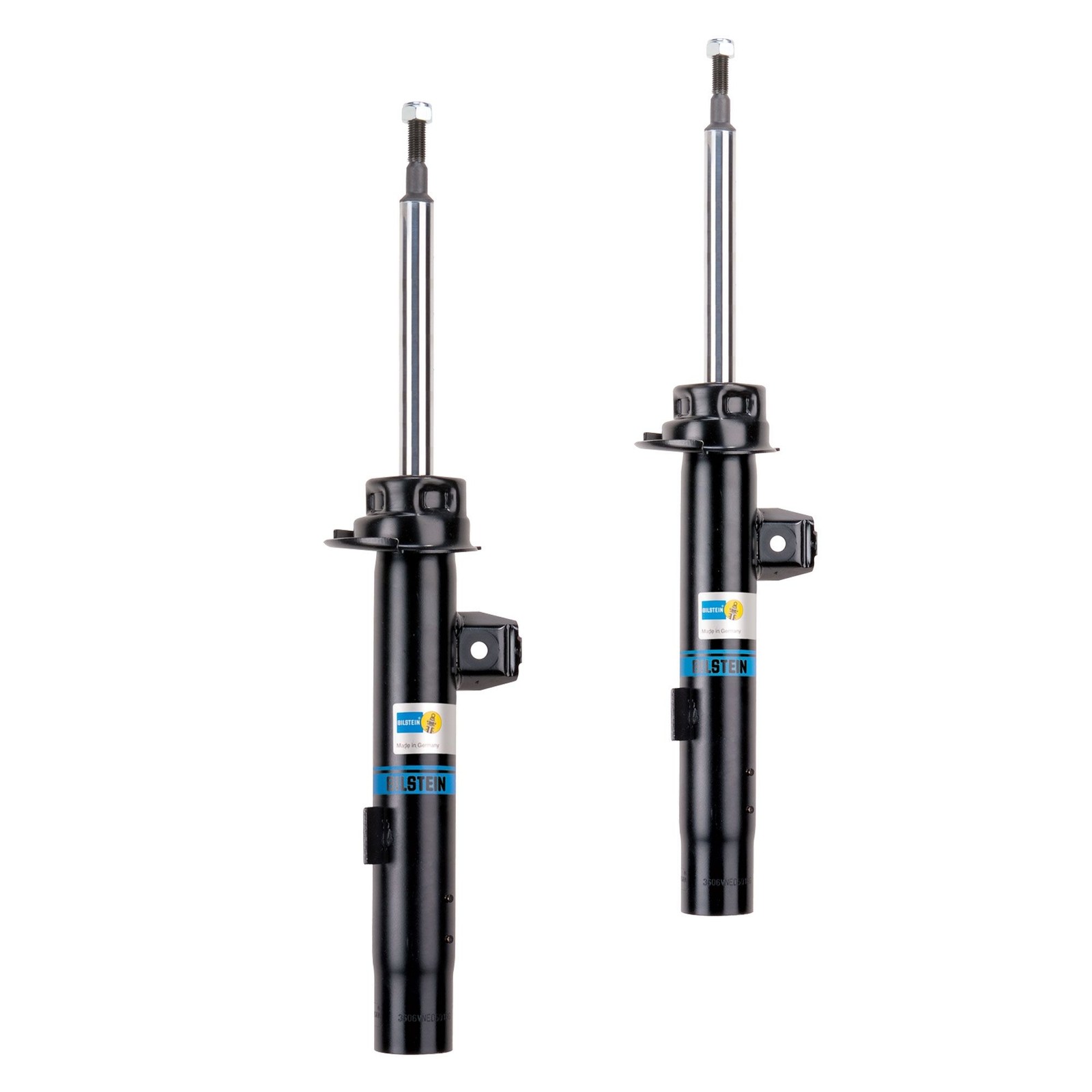 ✅Fits BILSTEIN 24-188654 Shock Absorber ⭐UK Seller⭐ - Image 18