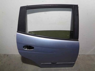 96386726 tür hinten rechts DAEWOO TACUMA U100 1.6 2000 3542042