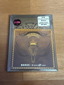 Eagles Farewell Tour Melbourne | eBay