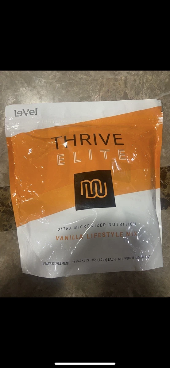 glp-1 gummies lemme Lemme GLP-1 Daily (NOT SPONSORED) by a dietitian glp-1 gummies lemme Lemme GLP-1 Daily (NOT SPONSORED) by a dietitian