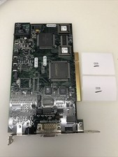Roper Scientific PCI Interface Board 01-447-003-A9