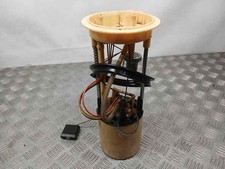 Carburateur Porsche Macan