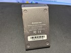 IOGEAR Ultra-Fast 60GHz Wireless 4K UHD Video Extender  (STRANSMITER ONLY)  Used — photo 3
