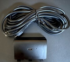 KMD Charge and Play Pack  for Xbox One Contro...