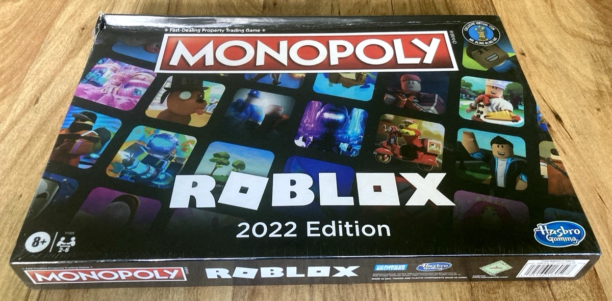 Rare Monopoly for sale | eBay