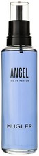 Mugler Angel Eau de Parfum 100 ml / Nachfüllpackung OVP NEU