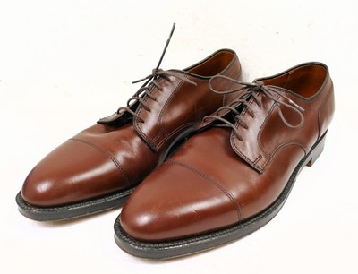 Alden 972