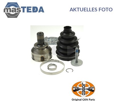 305176 GELENK ANTRIEBSWELLE LOBRO FÜR VOLVO S40 II,V50,C30 1.8,2.0,1.8 FLEXFUEL