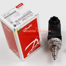 1pcs DANFOSS MBS1900 064G6522 Pressure Sensor