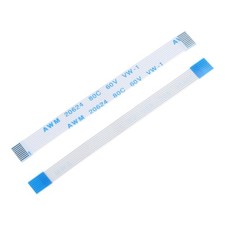 2PCS Mouse Flexible Cable Mouse Circuit Board Row Line for G603 Mice