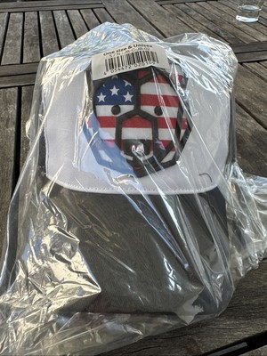  Rockstars & Angels Baseball Cap, Basecap Kappe NEU  Lagerauflösung NP 39.- 