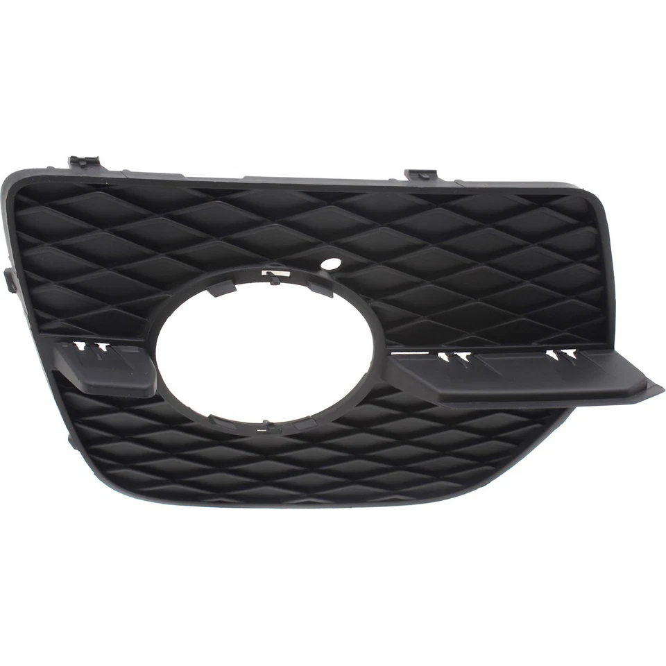 全新 雾灯装饰灯 乘客 右侧 右手 BM1039168 51117188384 — 第 4/4 张图片