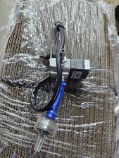 Hks Evc S Electronic Boost Controller Solenoid