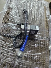 HKS EVC S electronic Boost Controller  Solenoid