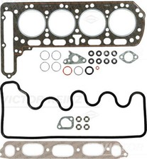 Dichtungssatz Zylinderkopf VICTOR REINZ 02-24060-05 f&uuml;r MERCEDES 123 W123 W115