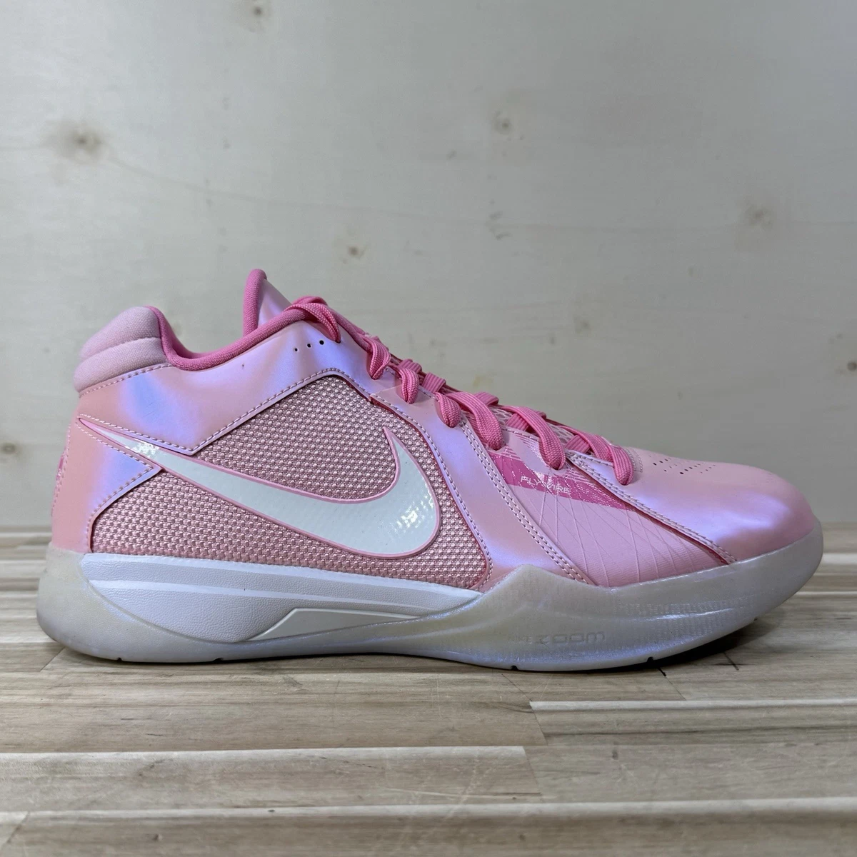 25+ Nike KD 12 Aunt Pearl for sale | Updated Oct 2026