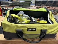 Ryobi Carry Bag Only