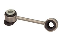 Koppelstange Stabilisator Vorderachse FÜR MERCEDES-BENZ - Quaro QS9694/HQ