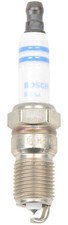 Spark Plug Bosch 8112