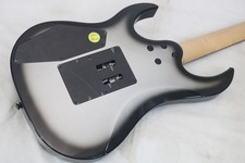 Dean MAB3 Used Electric Guitar